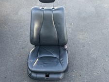 Mercedes S Klasse W220