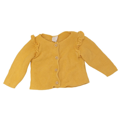 Baby strickjacke unisex - baby,, strickjacke,