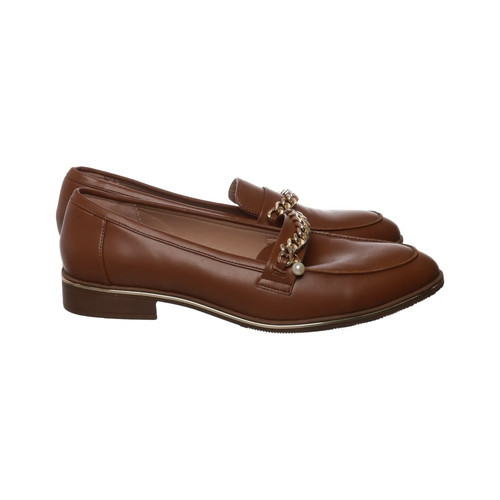 Anna field loafers - anna, größe