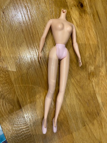 Mattel barbie schwanensee - mattel,