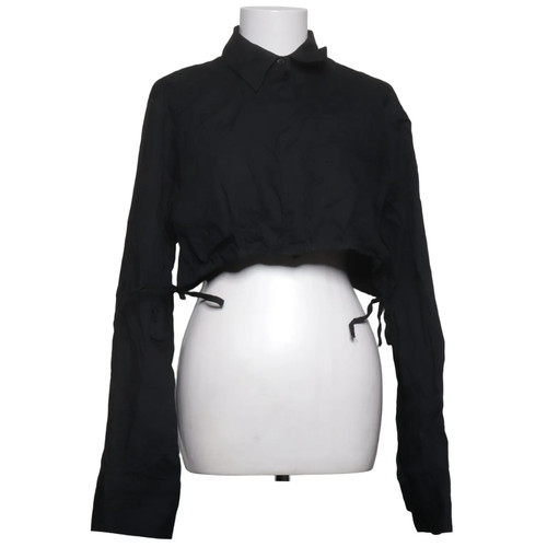 Divided anorak - by, h&m,