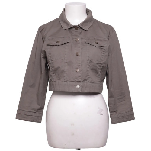 Blind date jacke damen - blind, date,