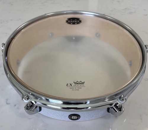 Custom made mapex 3 - mapex, 3"