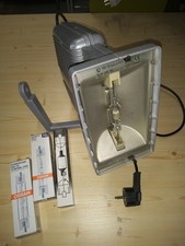 HQI-Lampe 70W Pflanzenaquarium