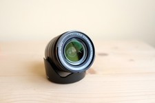 Fujinon XF18-55MMF 2.8-4 R LM OIS