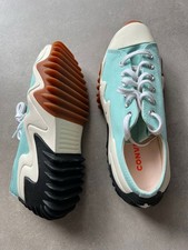 All Star Converse Gr 41 Run