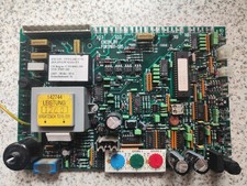 Stiebel Eltron Hydrotherm