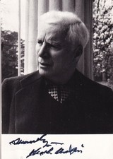 Charlie Chaplin - Foto -