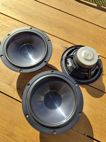Original infinity zoll - original,