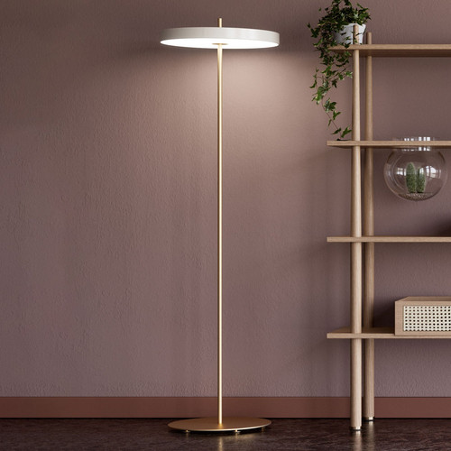 Umage stehlampe stehleuchte - umage,