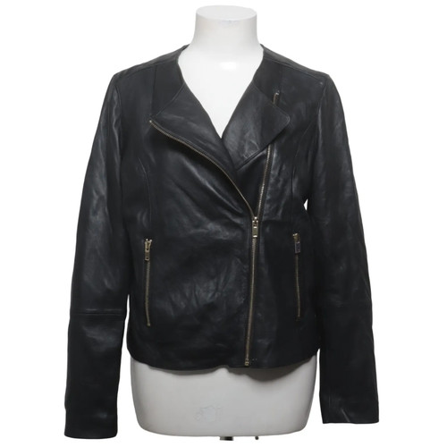 Bikerjacke damen größe - bikerjacke,, größe: