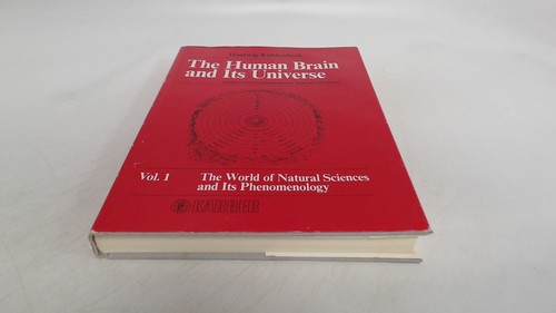 The human brain and its - human,