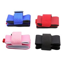 Ski Strap Handheld Ski Stock