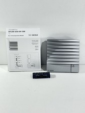 Siedle Vario BTLM 650-04 SM