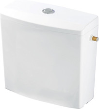 50717359 cassetta wc a - cassetta,