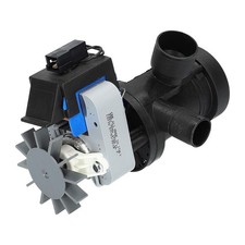 Laugenpumpe Ablauf Pumpe