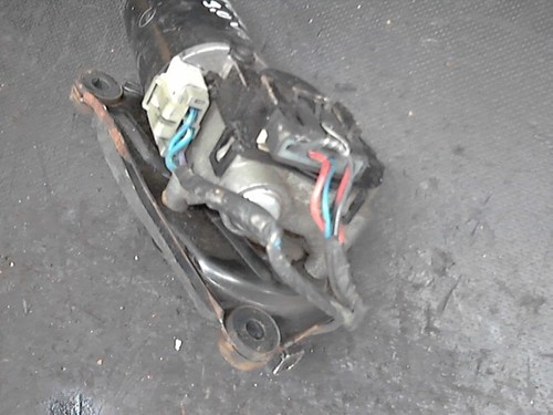 Scheibenwischermotor ford - scheibenwischermotor,