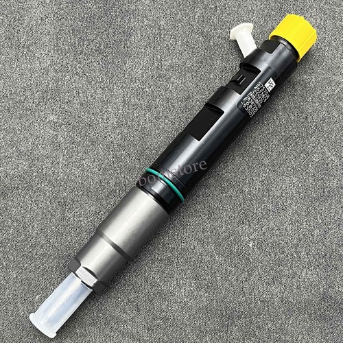 1pc neu kraftstoff - 1pc, injektor