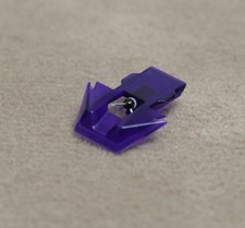 Goldring E3 Stylus Original