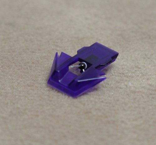 Goldring stylus original - stylus,
