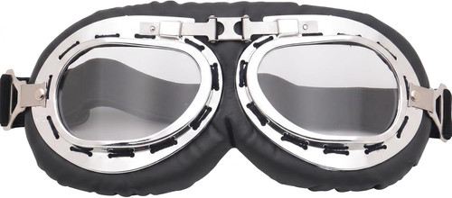 Fliegerbrille,Motorradbrille,M