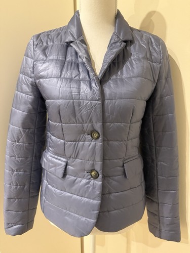 Closed jacke s - ,