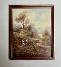 Karl Heinz Stienen  Bild mit