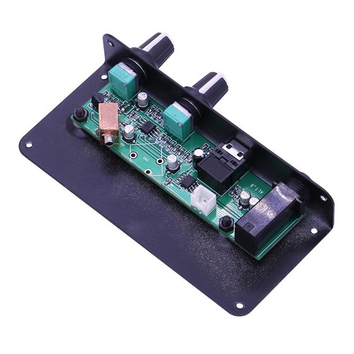 Silent guitar pickup - silent,