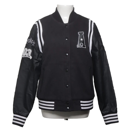 Adidas neo bomberjacke - adidas, neo,