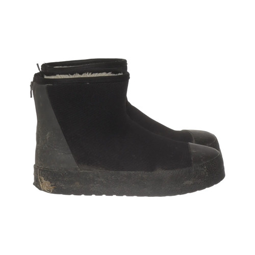 Tretorn gummistiefel - tretorn,,