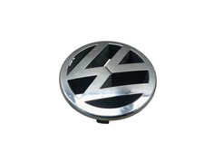 Front Emblem for VW EOS (1F7