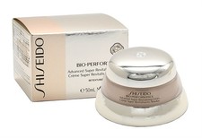 Bio performance advanced super - advanced,