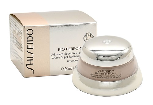 Bio performance advanced super - performance,