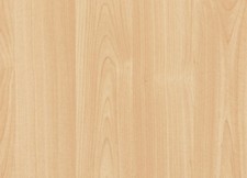 d-c-fix Klebefolie Ahorn Hellbraun Holz Möbelfolie Selbstklebend 200x67,5 cm