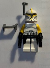 LEGO Star Wars Clone Trooper