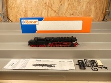 Roco 43294 Br 052 440-5  DC H0