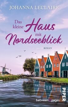Das kleine haus - das,