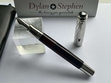 Pelikan Souveran M625