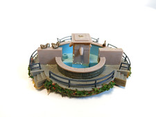 Faller brunnen brunnenanlage - -,