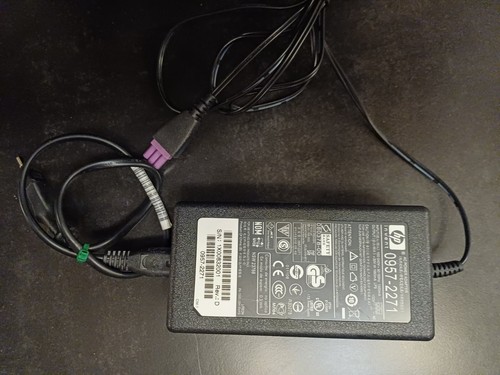 Original drucker 0957 2271 - drucker, 0957-2271