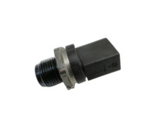 Railsensor Drucksensor Kraftstoffdruck Sensor für Smart ForTwo 451 799 33KW