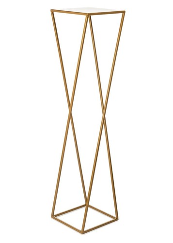Howhomely blumenhocker metall - howhomely,