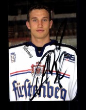 Alexander Dück Schwenninger