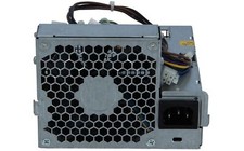 HP - 503376-001 - 240 WATT POWER SUPPLY