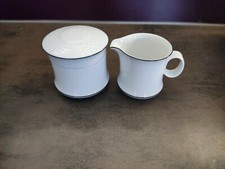 Hutschenreuther Scala Nera