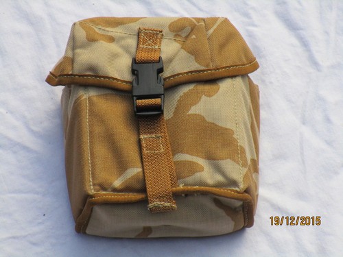 Ctls lrf - ctls,