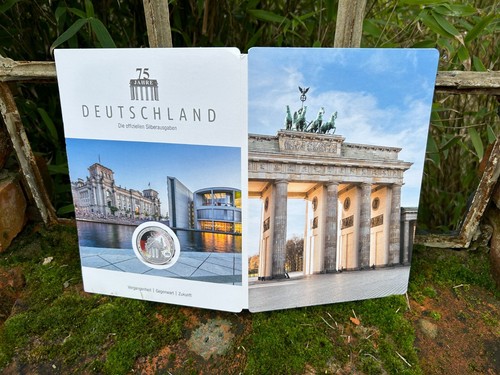 Euro deutschland 50 - x,