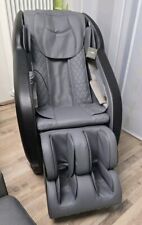 Cantus Massagesessel AT 8500