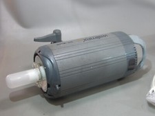 Walimex Pro VC 200 Studioblitz