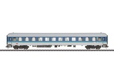 Märklin H0 43902